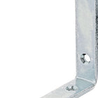 GAH beam angle L100x100 mm width 20 mm ( 8001514138 )