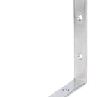 GAH beam angle L180x180 mm width 20 mm ( 8001514139 )