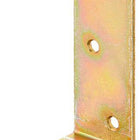 GAH beam angle L80x40 mm width 30 mm ( 8001586374 )