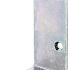 GAH beam angle L100x50 mm width 40 mm ( 8001732554 )