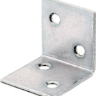 GAH grandangolo dimensione a 30 mm lunghezza gamba 30 mm ( 8001737582 )