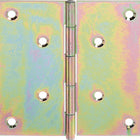 GAH hinge height 100 mm width 100 mm ( 8002379804 )