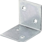 GAH Cornière large dimension a 40 mm longueur d'ailes 40 mm ( 8002488864 )