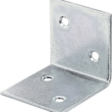 GAH wide angle dimension a 40 mm leg length 40 mm ( 8002488864 )