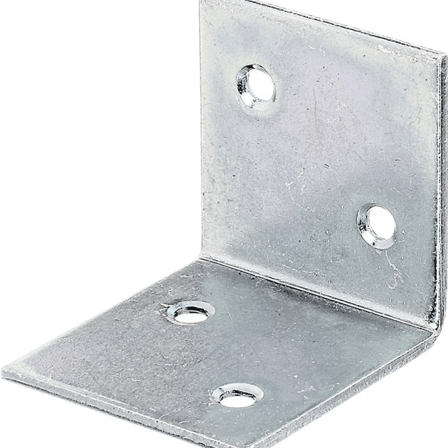 GAH gran angular dimensión a 40 mm longitud de pata 40 mm ( 8002488864 )