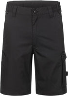 ELYSEE Shorts POMBAL Größe 56 ( 8002747075 )