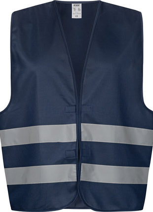 Gilet SAFESTYLE SKARDE taille universelle (8002747912)