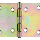 Zawias GAH wysokość 70 mm szerokość 104,5 mm ( 8003551480 )