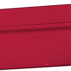 RASTERPLAN tabique para estantería L. 120 mm (9000428321)