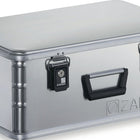 ZARGES Caja de aluminio Mini L600xW400xH240mm 42 l ( 9000448100 )