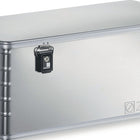 ZARGES aluminium box Midi L800xW400xH330mm 81 l ( 9000448101 )