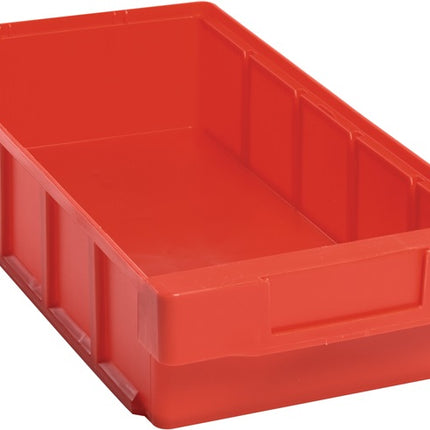 Caja estantería LA-KA-PE VKB L400xW186xH83mm (9000449210)