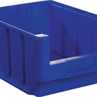 Caja estantería LA-KA-PE VKB L300xW230xH150mm (9000449271)