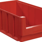 Caja estantería LA-KA-PE VKB L400xW230xH150mm (9000449272)