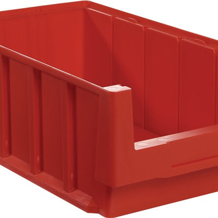 Caja estantería LA-KA-PE VKB L400xW230xH150mm (9000449272)