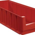 Caja estantería LA-KA-PE VKB L600xW230xH150mm (9000449276)