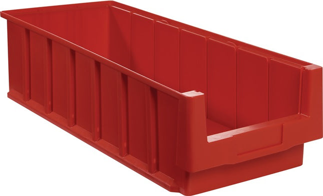 Caja estantería LA-KA-PE VKB L600xW230xH150mm (9000449276)