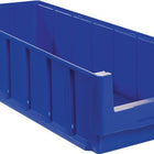 Caja estantería LA-KA-PE VKB L600xW230xH150mm (9000449277)