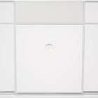 LA-KA-PE tabique divisorio para caja de estantería An. 230 mm ( 9000449281 )