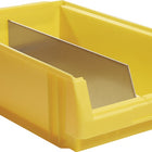 Tabique LA-KA-PE para PLK 1C (9000449456)