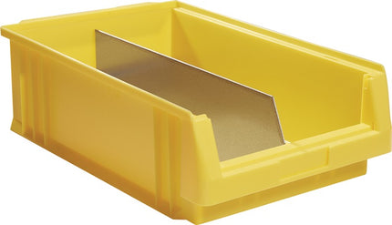 Tabique LA-KA-PE para PLK 1C (9000449456)