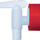 Grifo salida plastico GRAF blanco (9000450465)