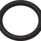 Junta GRAF para grifo de latón 19,05 (3/4″) mm ( 9000450483 )