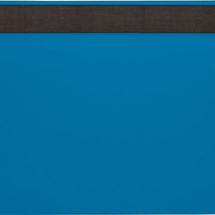 Bolsillo para etiquetas EICHNER W160xH110mm (9000451046)