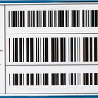 Bolsillo para etiquetas EICHNER W220xH105mm (9000451047)