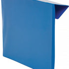 Bolsa para documentos EICHNER W305xH230 mm DIN A4 horizontal (9000451084)