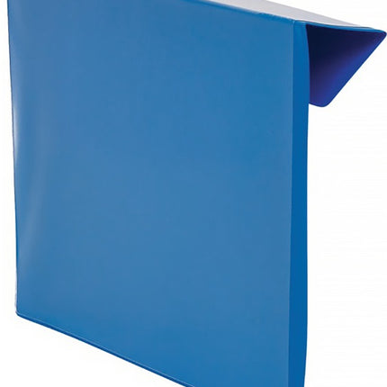 Bolsa para documentos EICHNER W305xH230 mm DIN A4 horizontal (9000451084)