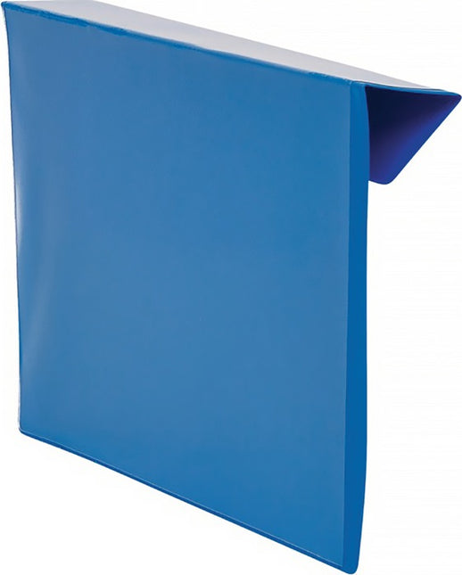 Bolsa para documentos EICHNER W305xH230 mm DIN A4 horizontal (9000451084)