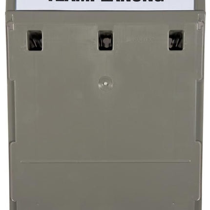 Clasificador mural EICHNER módulo básico BIG ( 9000451400 )