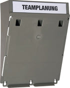 Clasificador mural EICHNER módulo básico BIG ( 9000451400 )