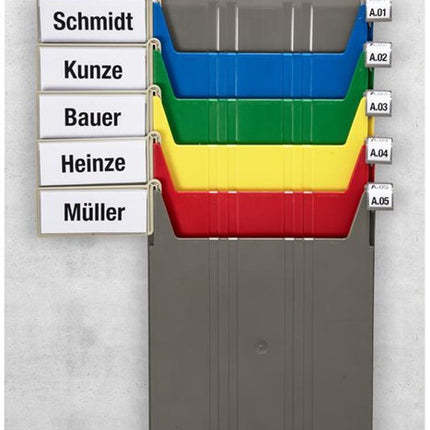 EICHNER sorter ścienny BIG moduł dodatkowy ( 9000451401 )