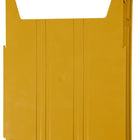 EICHNER sorter ścienny BIG moduł dodatkowy ( 9000451401 )