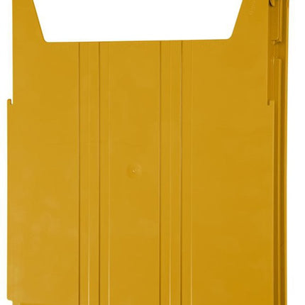 EICHNER sorter ścienny BIG moduł dodatkowy ( 9000451401 )