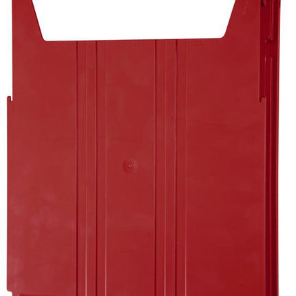 EICHNER wall sorter BIG add-on module ( 9000451402 )