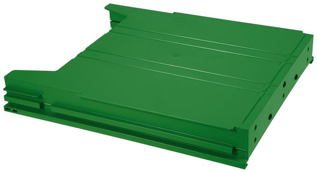 EICHNER wall sorter BIG add-on module ( 9000451403 )