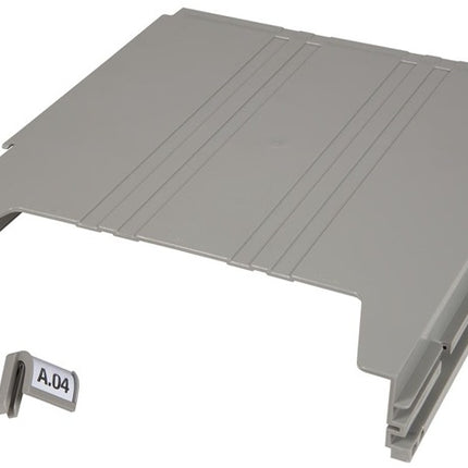 EICHNER wall sorter BIG add-on module ( 9000451404 )