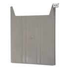 EICHNER wall sorter BIG add-on module ( 9000451404 )