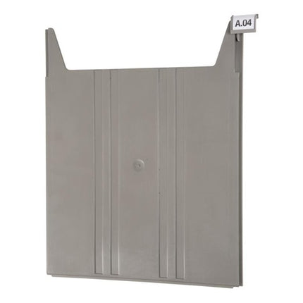 EICHNER wall sorter BIG add-on module ( 9000451404 )