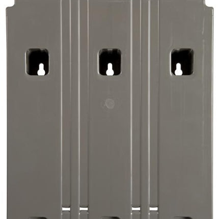 EICHNER sorter ścienny FLAT moduł podstawowy ( 9000451410 )