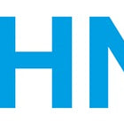 EICHNER wall sorter FLAT add-on module ( 9000451412 )