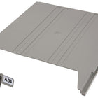 EICHNER sorter ścienny FLAT moduł dodatkowy ( 9000451414 )