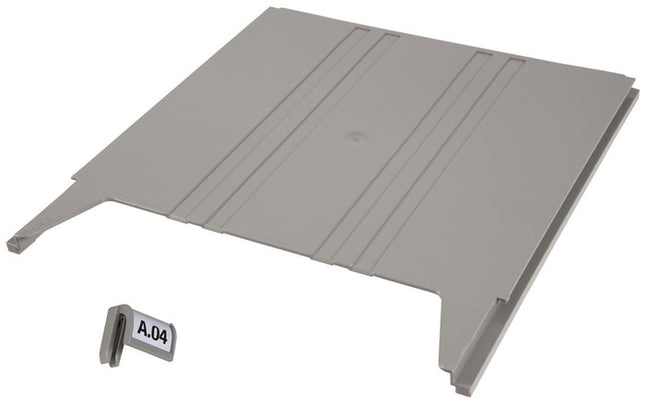 EICHNER wall sorter FLAT add-on module ( 9000451414 )