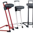 LOTZ ayuda para bipedestación espuma integral (9000454418)