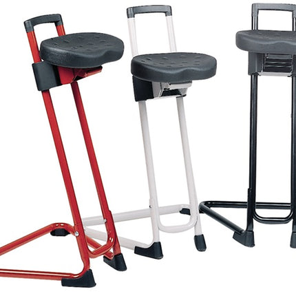 LOTZ ayuda para bipedestación espuma integral (9000454418)