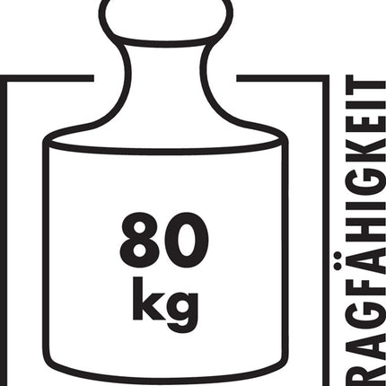 LOTZ ayuda para bipedestación espuma integral (9000454427)