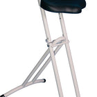 LOTZ ayuda para bipedestación espuma integral (9000454427)